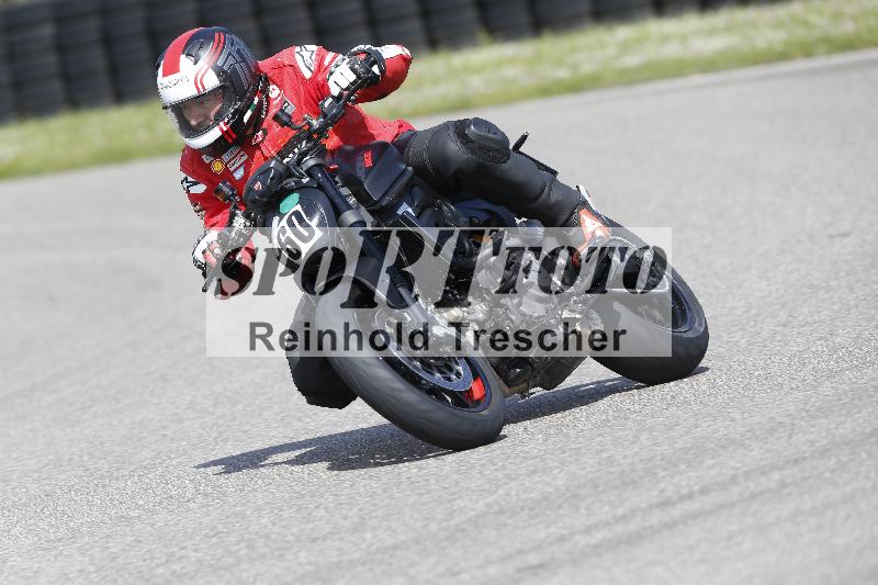 /15 13.05.2025 Max Racing ADR/Gruppe gruen/60